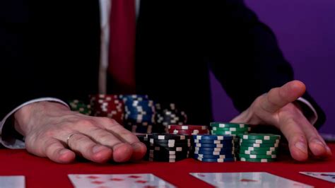 poker stakes explained